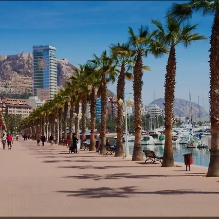 Casa Maria بيت للعطل