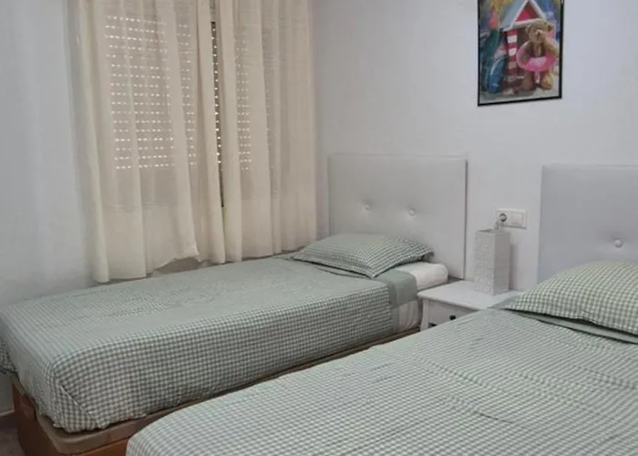 Casa Maria Tatil Evi
