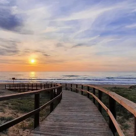 Ferienhaus Casa Maria *