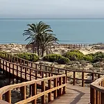 Casa Maria بيت للعطل