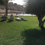 بيت للعطل Casa Maria *