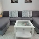 Casa Maria * غران ألاكانت