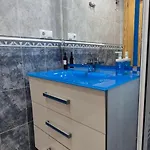 بيت للعطل Casa Maria