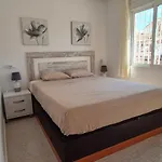 Casa Maria بيت للعطل *