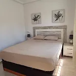 Casa Maria * غران ألاكانت