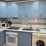 بيت للعطل Casa Maria *
