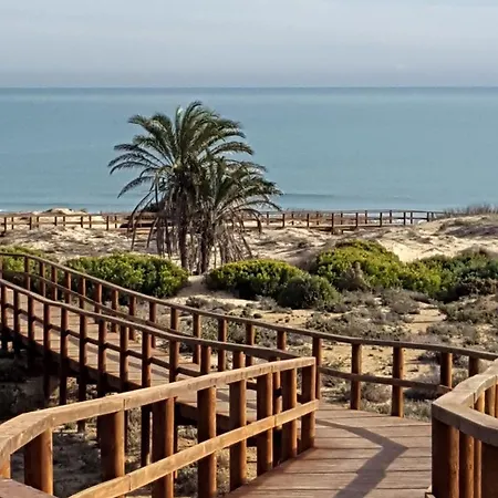 Casa Maria Casa de Férias