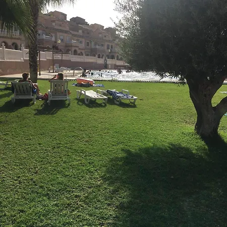 Casa de Férias Casa Maria *