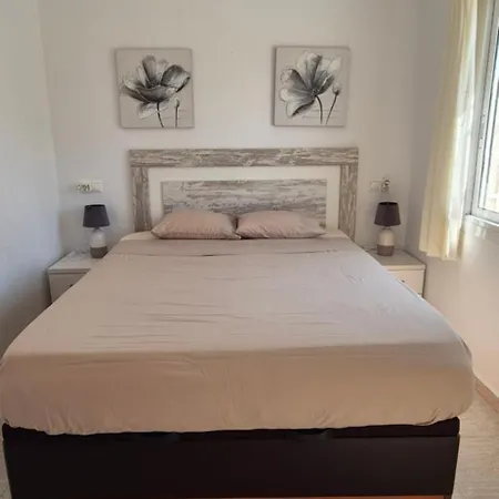 Casa Maria
